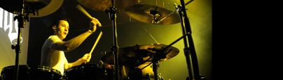 Dominik Immler