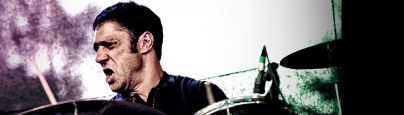 Andrew McGuinness