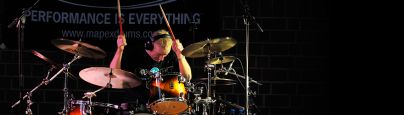 Gregg Bissonette