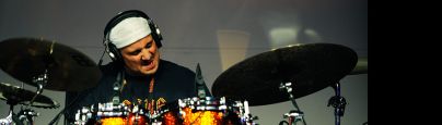 Felix Lehrmann