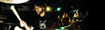 David Pätsch