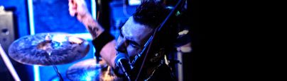 Fabien 